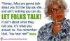 post-55954-13813666909616_thumb.jpg