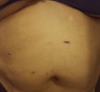 post-57288-13813666529472_thumb.png