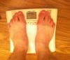 post-59432-13813666532014_thumb.jpg