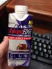 post-108291-0-84121700-1402665227_thumb.jpg