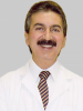 240x318-33-0-180x240-alberto-aceves.png