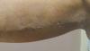 post-116222-0-18659300-1402851784_thumb.jpg