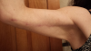 post-122684-0-25190400-1403230260_thumb.png