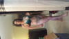 post-122684-0-69499700-1402757030_thumb.png