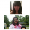 post-147982-0-42920100-1403652656_thumb.png