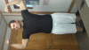 post-179741-0-32753400-1402532171_thumb.png