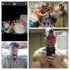 post-179741-0-33065600-1402532150_thumb.png