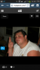 post-179741-0-40833800-1402532183_thumb.png