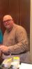 post-183668-0-33155600-1403915714_thumb.jpg