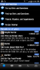 post-191564-0-17131400-1401681700_thumb.png