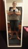 post-191596-0-38286800-1404074992_thumb.png