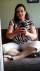 post-191596-0-93330300-1404074979_thumb.png