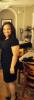 post-195173-0-20905900-1403393321_thumb.jpg