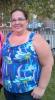 post-199634-0-23847500-1402667760_thumb.jpg