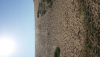 post-202477-0-01068200-1402153418_thumb.png