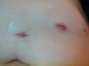 post-202610-0-74429200-1401933346_thumb.png