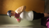 post-206701-0-11503700-1402689822_thumb.png