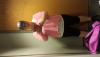 post-206701-0-17144300-1402689797_thumb.png
