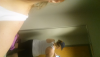 post-206701-0-26362100-1402689810_thumb.png