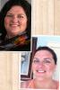post-208674-0-12997100-1404150116_thumb.jpg