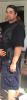 post-209401-0-55867000-1403398596_thumb.jpg