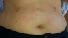 post-210256-0-62957400-1403020823_thumb.png