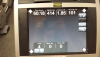 post-210946-0-52402000-1403661661_thumb.png