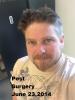 post-213823-0-10313300-1403535039_thumb.jpg