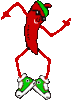 post-216224-0-12259200-1404057796_thumb.gif