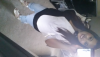 post-216585-0-28931100-1401654040_thumb.png