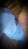 post-216585-0-51489200-1401653993_thumb.png