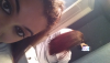 post-216585-0-64395300-1401654016_thumb.png