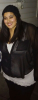 post-216585-0-73382600-1401654084_thumb.png