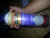 post-216758-0-33169800-1403303585_thumb.png