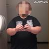 post-218697-0-83433600-1401633526_thumb.jpg