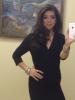 post-219956-0-74382700-1401931643_thumb.jpg