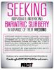 RIOT CASTING - Seeking Bariatric 01 efx copy.jpg