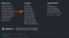Screen Shot 2015-06-15 at 5.55.34 PM.png