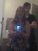 post-139624-1433164740729_thumb.jpg