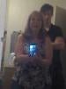 post-139624-14331817324848_thumb.jpg