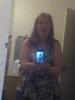 post-139624-14332183992806_thumb.jpg