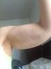 post-182723-14356184503314_thumb.jpg