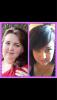 post-191960-14350523025751_thumb.jpg