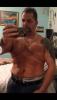 post-197225-14355018107401_thumb.jpg