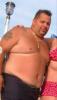 post-197225-14355026500876_thumb.jpg