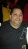 post-197225-14355026633223_thumb.jpg