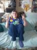 post-203752-14338806136183_thumb.jpg
