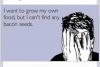post-208484-14340010740041_thumb.jpg