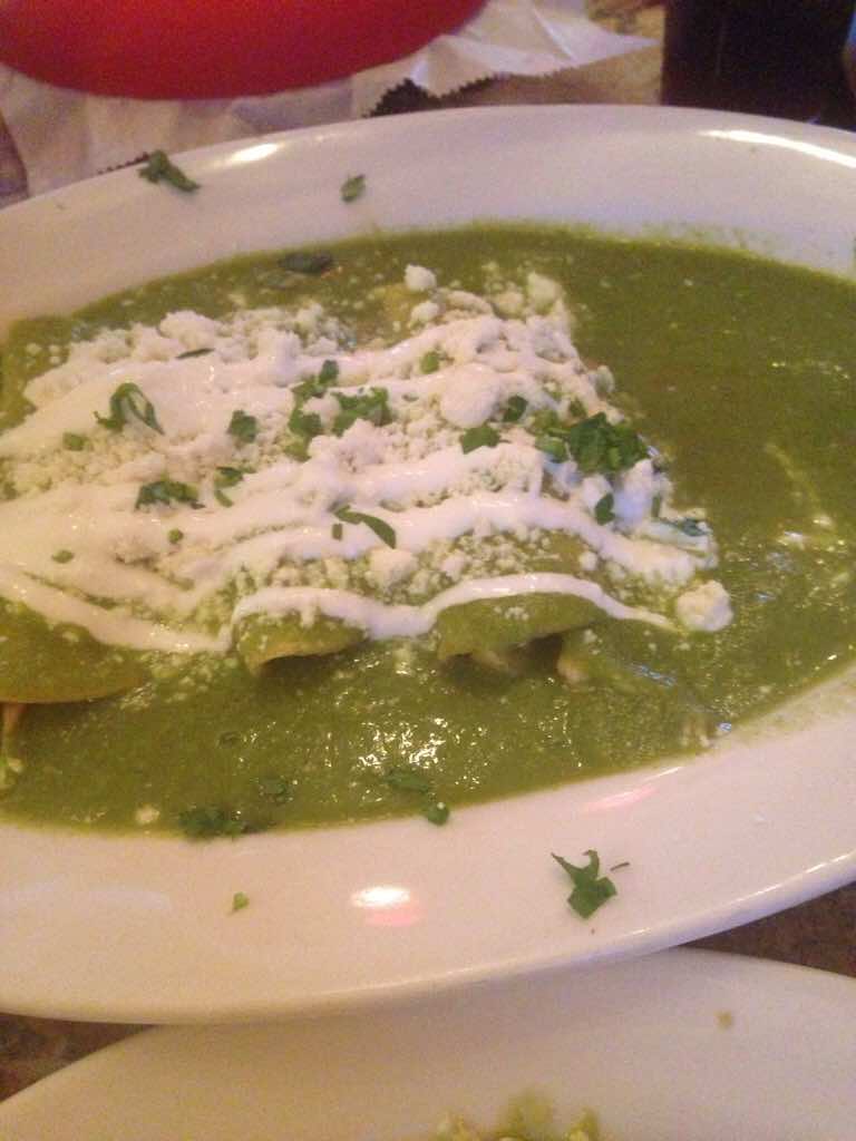 Repeatedly overeating