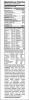 post-223781-14350772833041_thumb.jpg